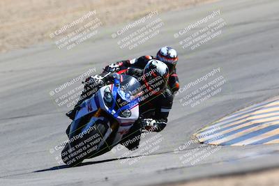 media/Mar-12-2022-SoCal Trackdays (Sat) [[152081554b]]/Turn 10 (130pm)/